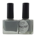 JOSS Stamping Polish Grey 9ml  $7.25 Thumbnail