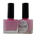 JOSS Stamping Polish Pink LOL 9ml  $7.25 Thumbnail