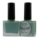 JOSS Stamping Polish Minty Green 9ml  $7.25 Thumbnail