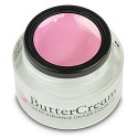 Light Elegance ButterCream Sweet Cream 5ml  $27.95 Thumbnail