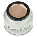 Light Elegance ButterCream Udder Perfection 5ml  $27.95 Thumbnail
