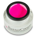 Light Elegance ButterCream Playful Pink 5ml  $27.95 Thumbnail