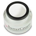 Light Elegance ButterCream Just White 5ml  $27.95 Thumbnail