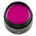 Light Elegance UV/LED Colour Gel Starlet 17ml  $34.95 Thumbnail