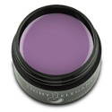 Light Elegance UV/LED Colour Gel Silver Screen Beauty 17ml  $34.95 Thumbnail
