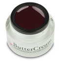 Light Elegance Butter Creams FAST LANE $27.95 Thumbnail