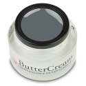 Light Elegance Butter Creams Ride the Rails $27.95 Thumbnail