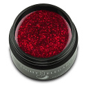 LE Ravishing Red Gel 17ml $34.95 Thumbnail