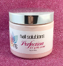 Nail Solutions New #1 Pink Cover Powder Thumbnail