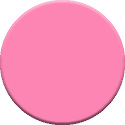 Perfect Nails Speed Gel #41 Pink Princess  15ml  $17.95 Thumbnail