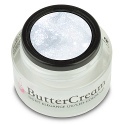 BUTTERCREAM WITH THIS RING $27.95 Thumbnail