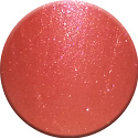 Perfect Nails Speed Gel Polish #52 Sunsets Last Glow $19.95 Thumbnail