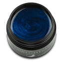Light Elegance UV/LED Colour Gel BELGIUM BLUE GEL  17ml  $34.95 Thumbnail