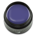  Light Elegance UV/LED Colour Gel 17ml tub LONDON FOG $34.95 Thumbnail