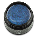  Light Elegance UV/LED Colour Gel 17ml tub RAIN RAIN GO AWAY  $34.95 Thumbnail