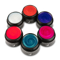,ENCHANTED FOREST COLLECTION COLOUR GEL $159.95 Thumbnail