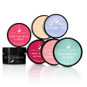 BLOSSOM AND BLOOM COLOUR COLLECTION  $159.95 Thumbnail