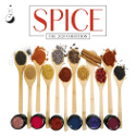 LE 2020 Spice Glitter Collection $159.95 Thumbnail