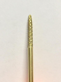 Tungsten Gold Wizz Under Nail Cleaner Thumbnail