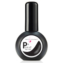 Light Elegance P+ NEW Top Coat (New Formulation) 15ml $27.95 Thumbnail