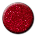 P+ Red Chandelier  15ml $27.95 Thumbnail