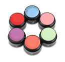 LE Afternoon Picnic Colour Gel Collection 2021 $159.95 Thumbnail