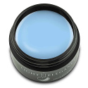 LE Blue Skies Ahead Colour Gel 17ml $34.95 Thumbnail