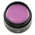 LE Lazy Day Lavender Colour Gel 17ml $34.95 Thumbnail