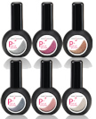 LE P+ Venture Into Beauty Glitter Collection $134.95 Thumbnail
