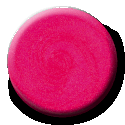 P+ Fuchsia Fantasy Color Gel 15ml $27.95 Thumbnail