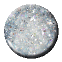 LE P+ A Spot by the Stream Glitter 15ml $27.95 Thumbnail