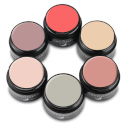 Light Elegance The Artist Color Collection $159.95 Thumbnail