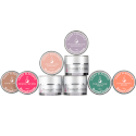Light Elegance The Drive in Collection 6 Pk $134.95 Thumbnail