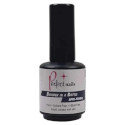 Perfect Nails Builder in a Bottle Apri-Nude 15ml $29.95 Thumbnail