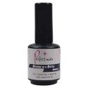 Perfect Nails Builder in a Bottle White 15ml $29.95 Thumbnail