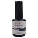 Perfect Nails Builder in a Bottle 15ml $29.95 Clear Thumbnail