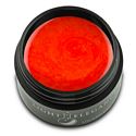 UV/LED Coloured Gel Carrot Top 17ml Thumbnail