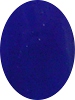 Joss Coloured Acrylic Powder Deep Ocean Blue Thumbnail
