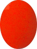 Joss Coloured Acrylic Powders Orange Sunset Thumbnail