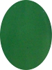 Joss Coloured Acrylic Powders Kermit's Green Thumbnail