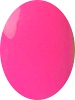 Joss Coloured Acrylic Powders Beautyworld Pink Thumbnail