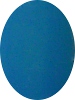 Joss Coloured Acrylic Powders Blue Sky Blue Thumbnail
