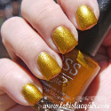 Joss JC801 More Nail Gold Thumbnail