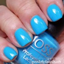 Joss JC788 It's Blue. Period Thumbnail