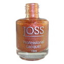 Joss JC768 - Did You Get My Number 15ml Thumbnail