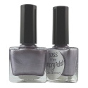Joss Stamping Polish Lilac Shimmer 9ml  $7.25 Thumbnail