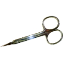 Arrowpoint Scissors Curved Thumbnail