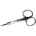 Arrowpoint Scissors Straight Thumbnail