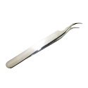 Curved Tweezers Thumbnail