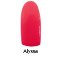 Perfect Nails Gel Alyssa  8g Thumbnail